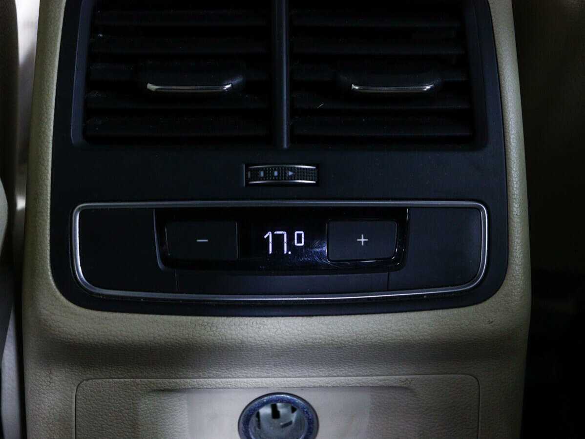 Audi A5 б/у, 2018, Роботизированная. Фото: #18