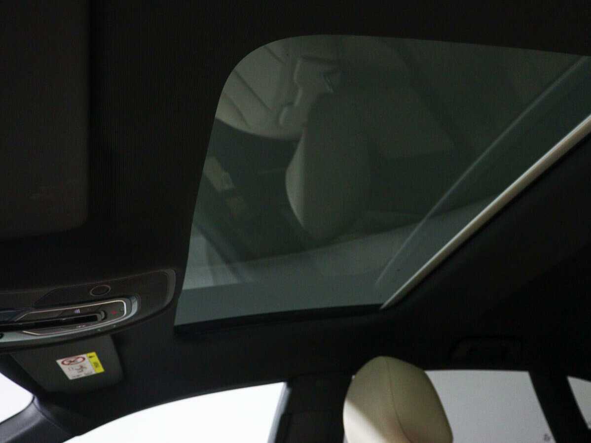 Audi A5 б/у, 2018, Роботизированная. Фото: #19