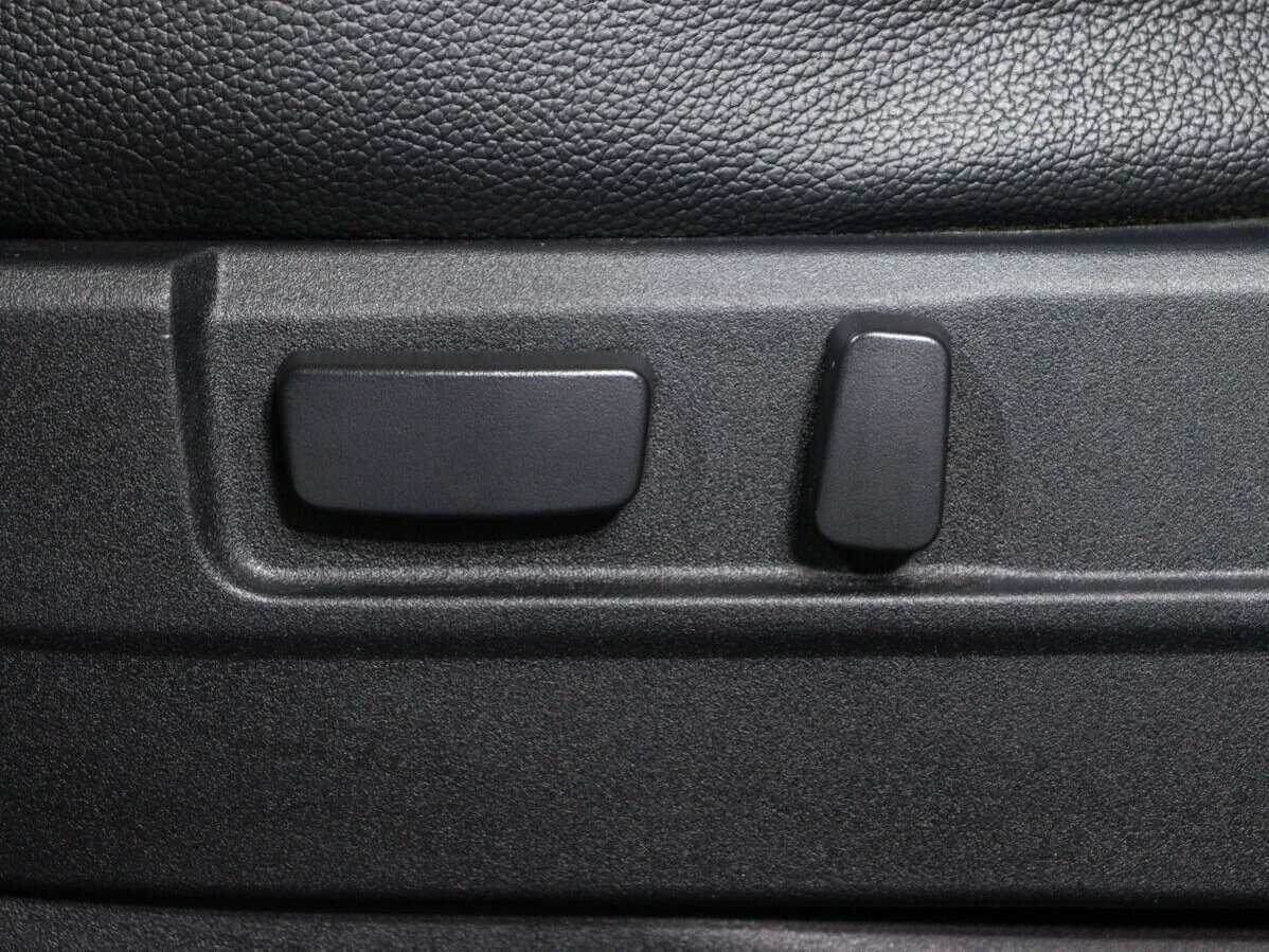 Mitsubishi Outlander б/у, 2018, Вариатор. Фото: #14