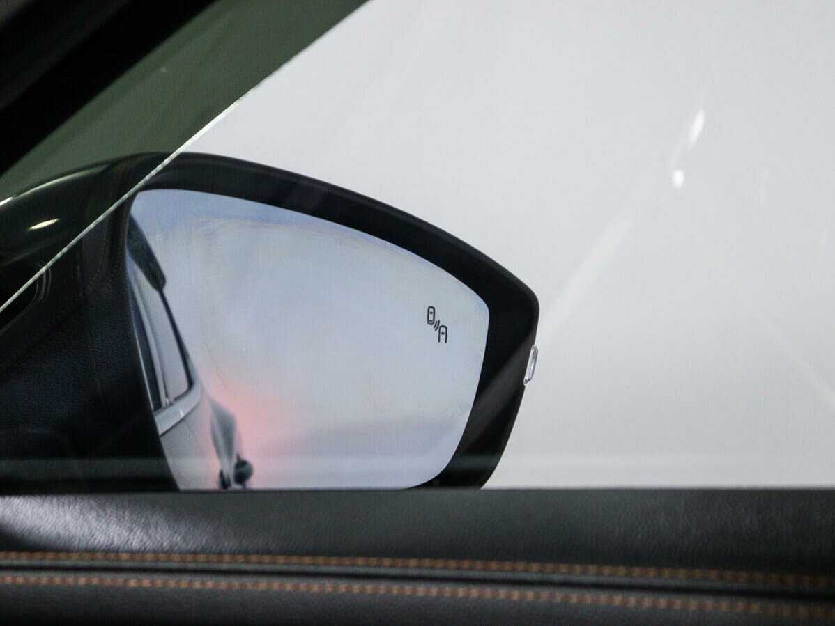 EXEED TXL б/у, 2022, Роботизированная. Фото: #18