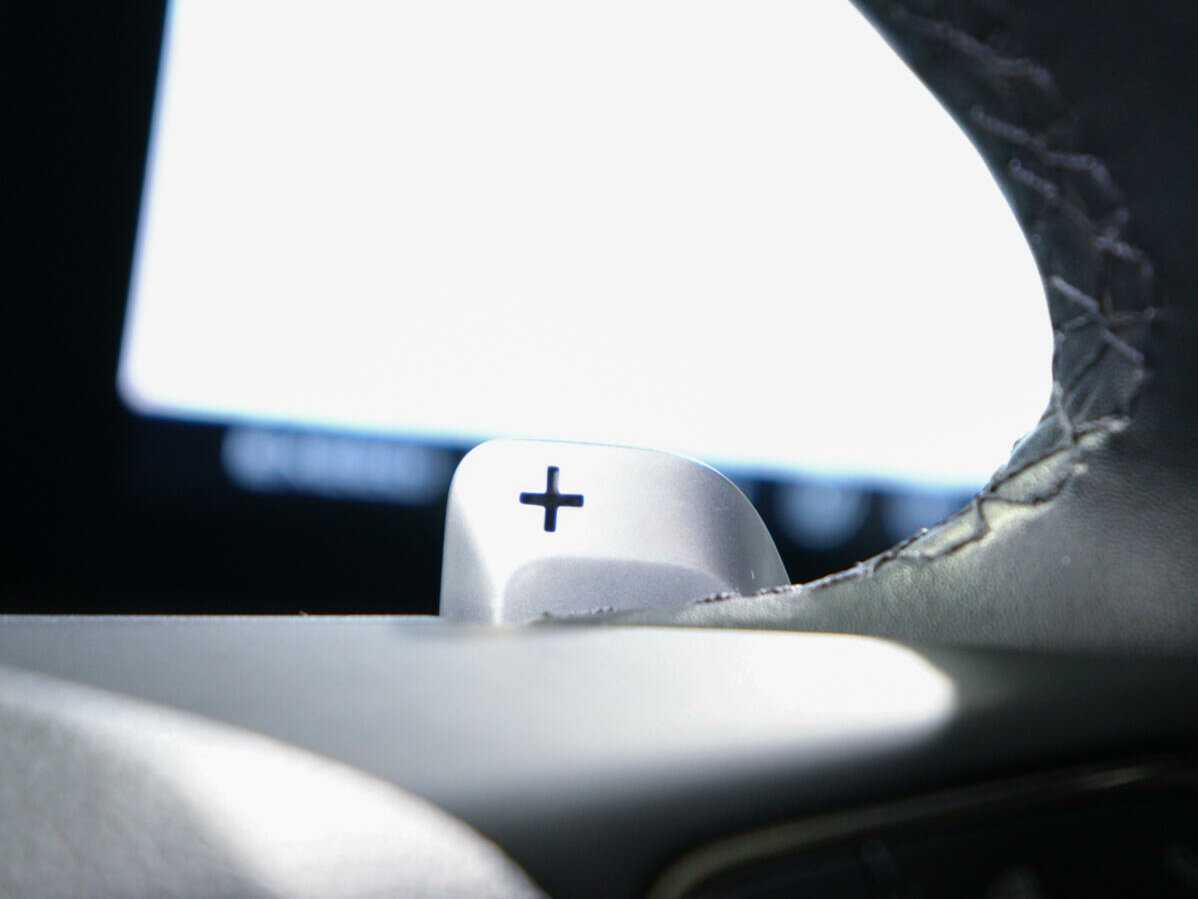 EXEED TXL б/у, 2022, Роботизированная. Фото: #20