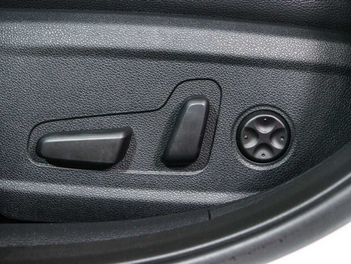 Kia Optima б/у, 2018, Автоматическая. Фото: #12