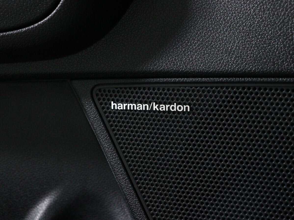 Kia Optima б/у, 2018, Автоматическая. Фото: #13