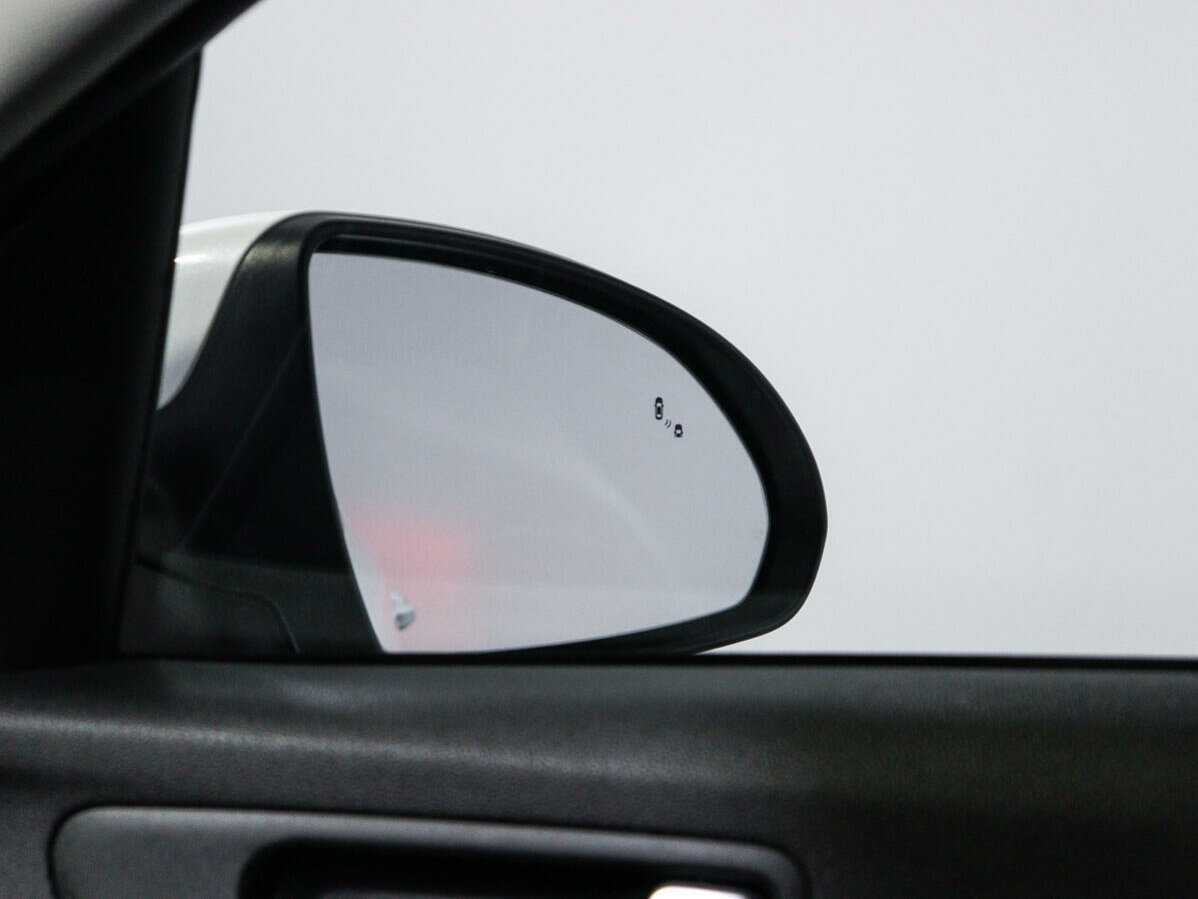 Kia Optima б/у, 2018, Автоматическая. Фото: #14