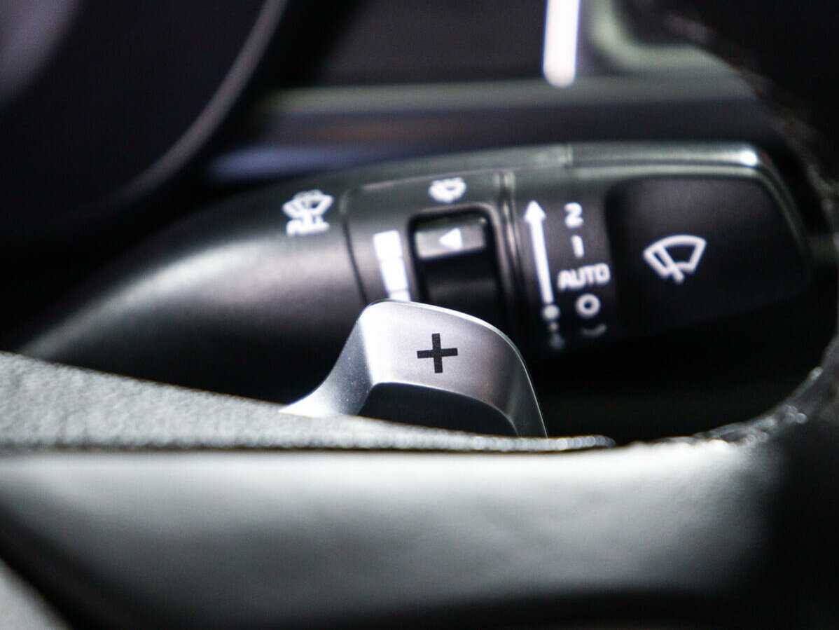 Kia Optima б/у, 2018, Автоматическая. Фото: #19