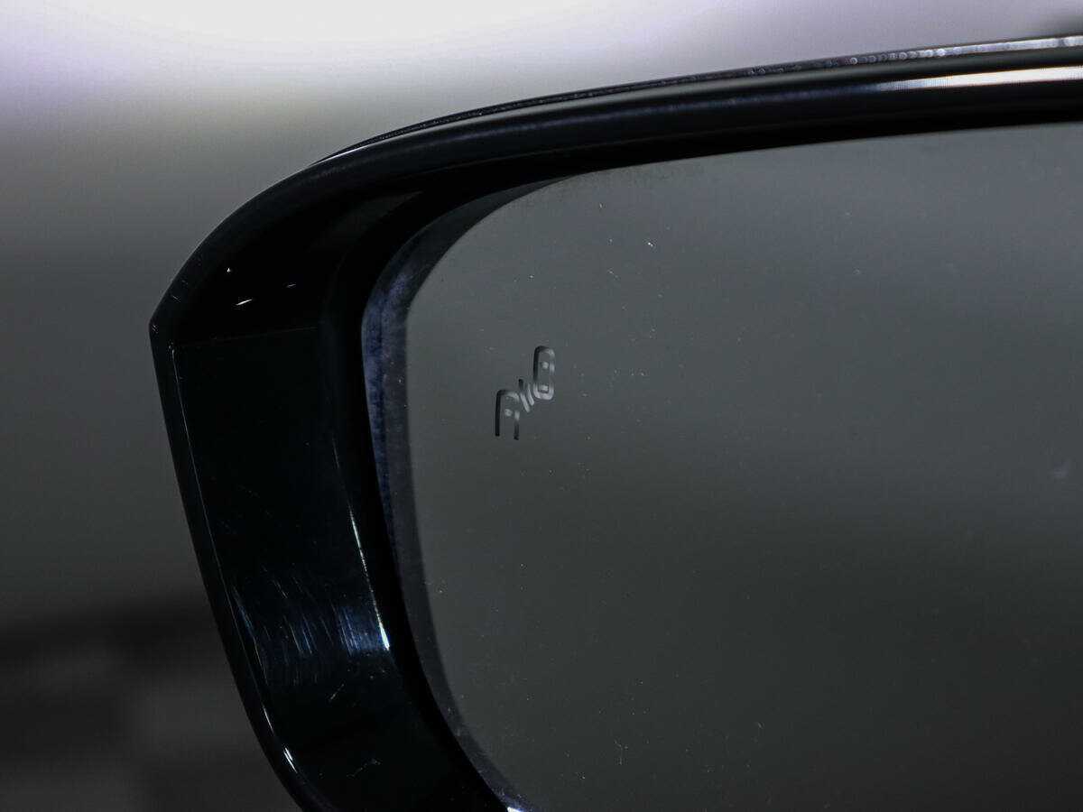 EXEED VX б/у, 2022, Роботизированная. Фото: #17