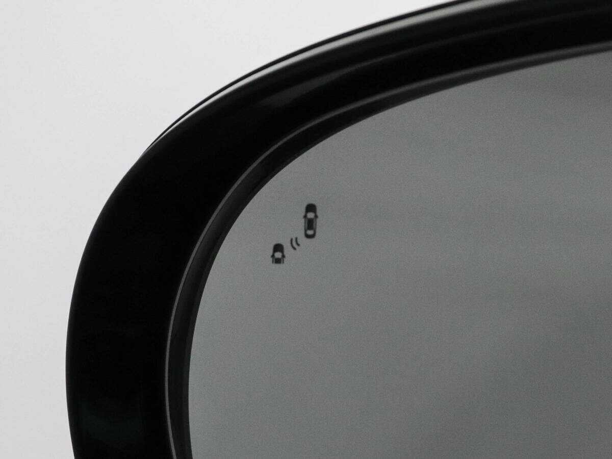 Kia Sorento б/у, 2017, Автоматическая. Фото: #13