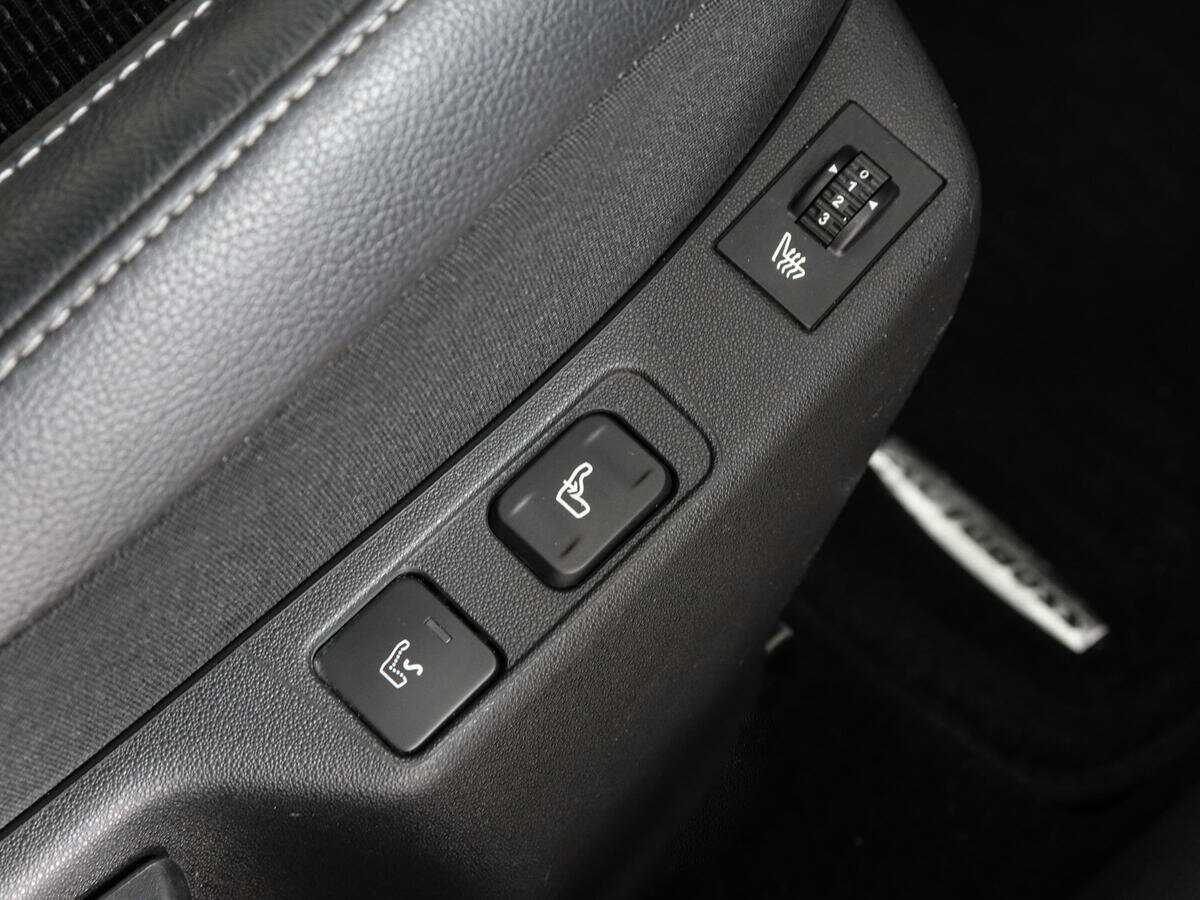 Citroen C4 б/у, 2012, Автоматическая. Фото: #8