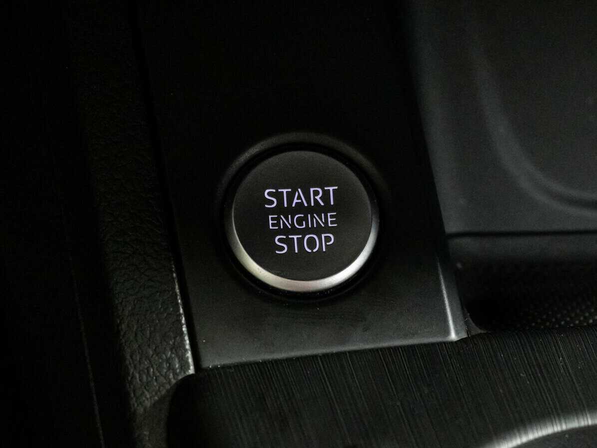 Audi A5 б/у, 2018, Роботизированная. Фото: #15