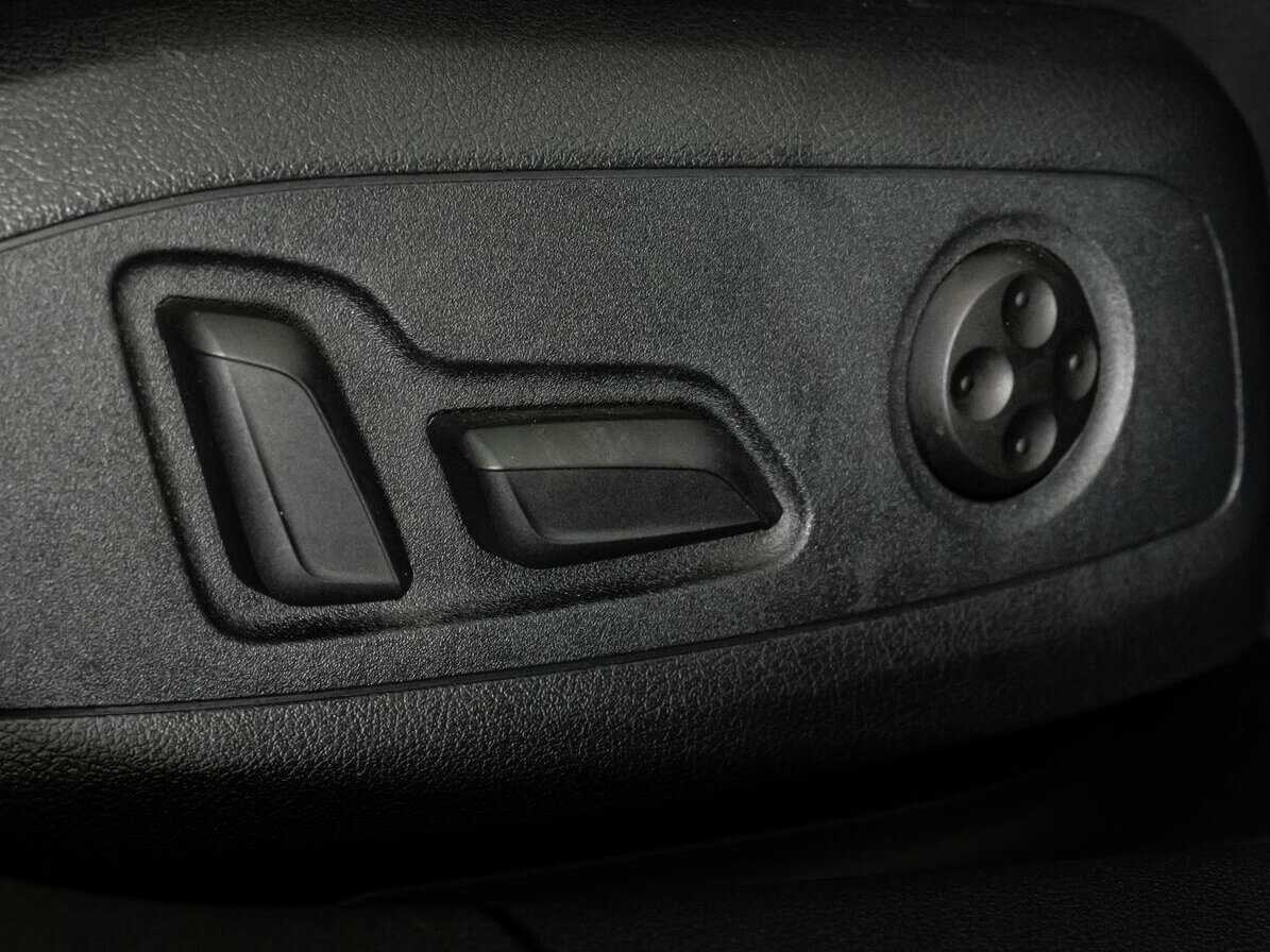 Audi A5 б/у, 2018, Роботизированная. Фото: #19