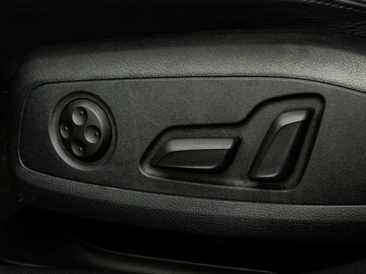 Audi A5 б/у, 2018, Роботизированная. Фото: #21