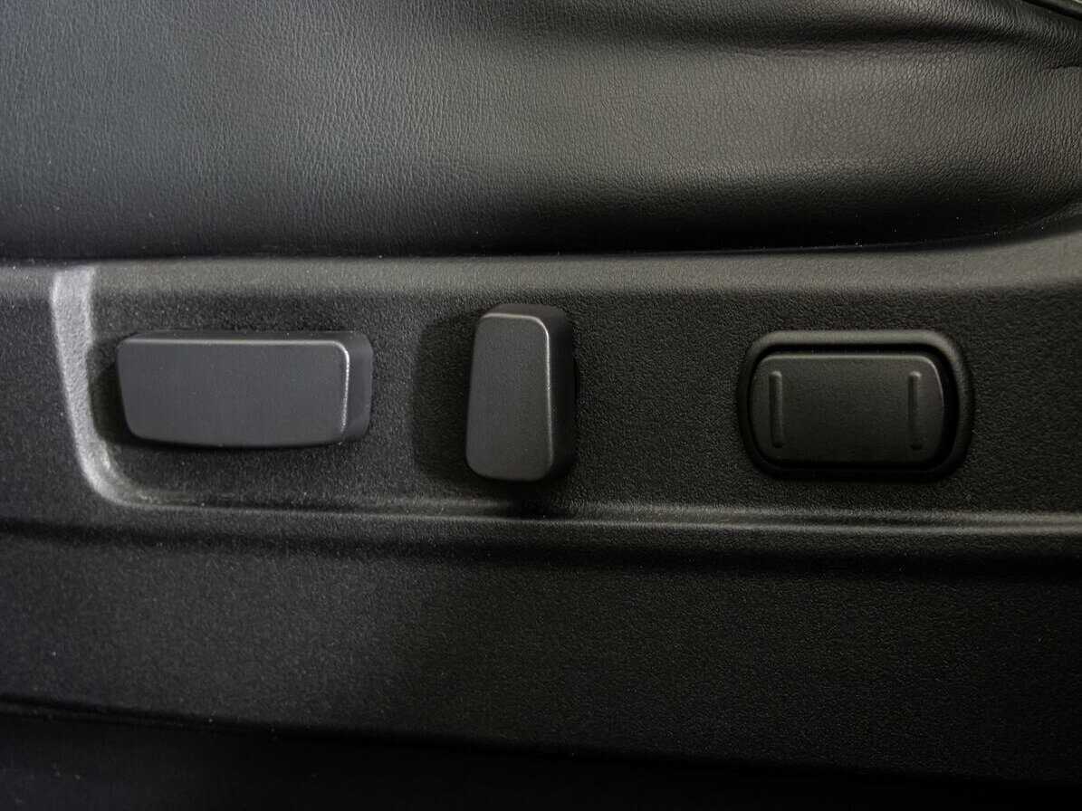 Mitsubishi Outlander б/у, 2021, Вариатор. Фото: #20