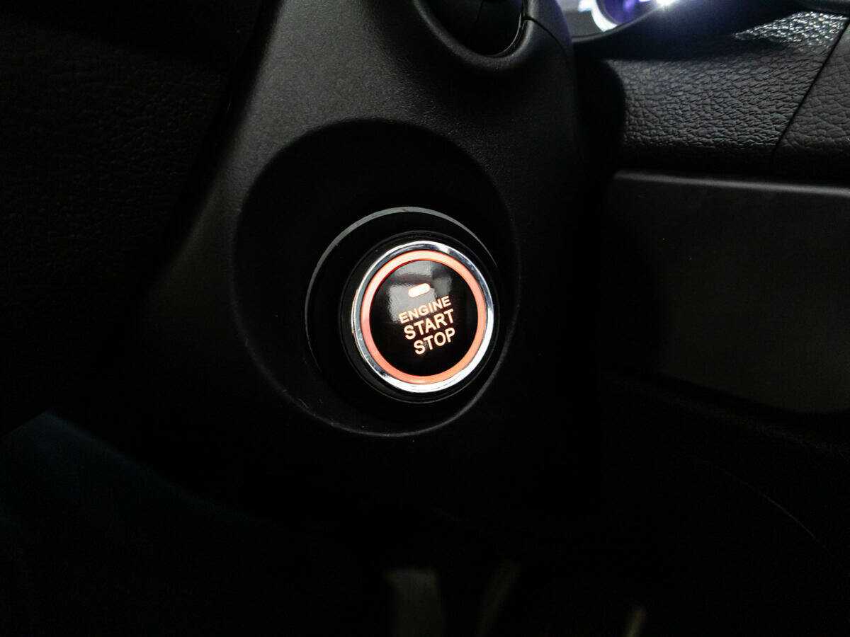 Kia Ceed б/у, 2022, Автоматическая. Фото: #19