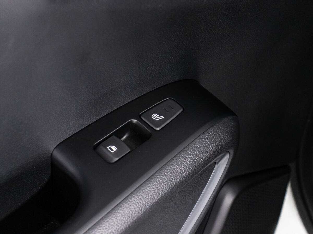 Kia Soul б/у, 2021, Автоматическая. Фото: #25