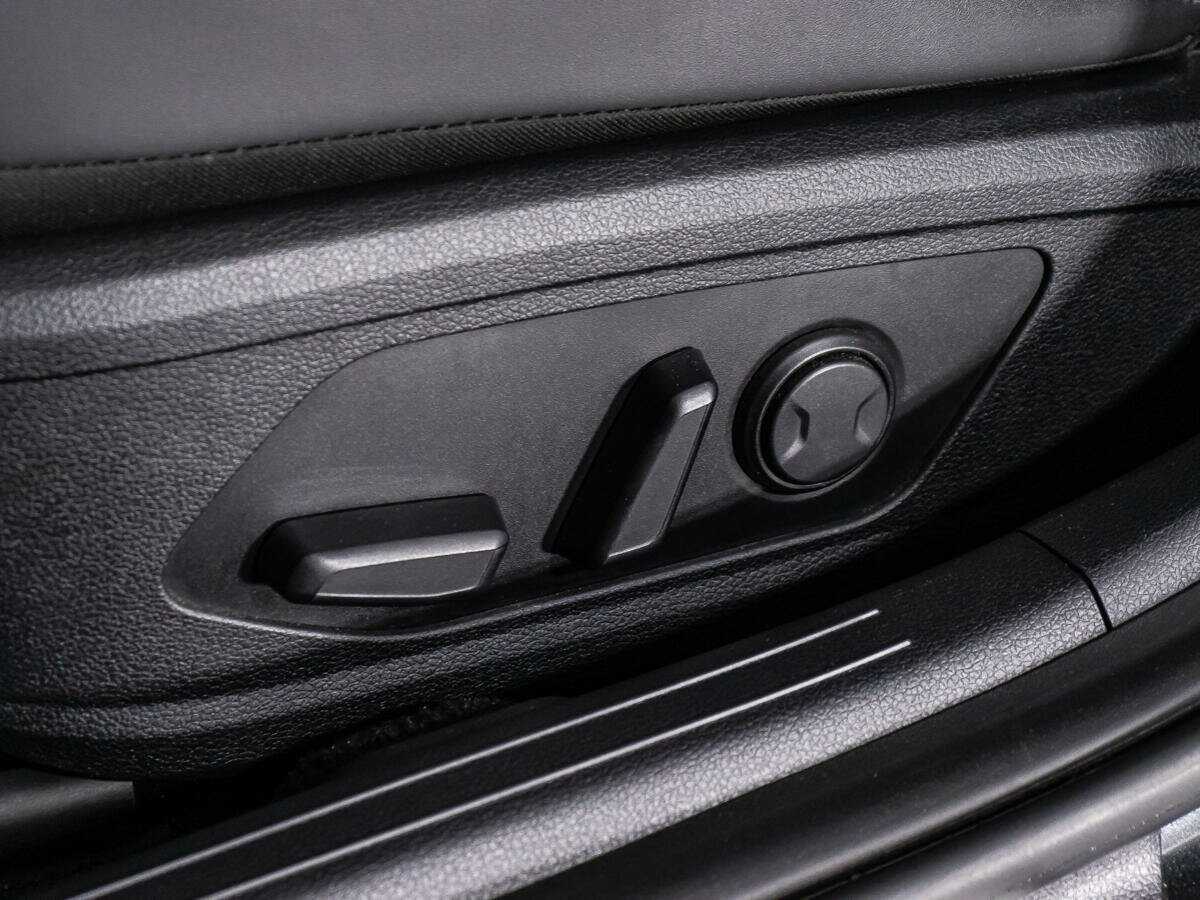 Hyundai Sonata б/у, 2019, Автоматическая. Фото: #20