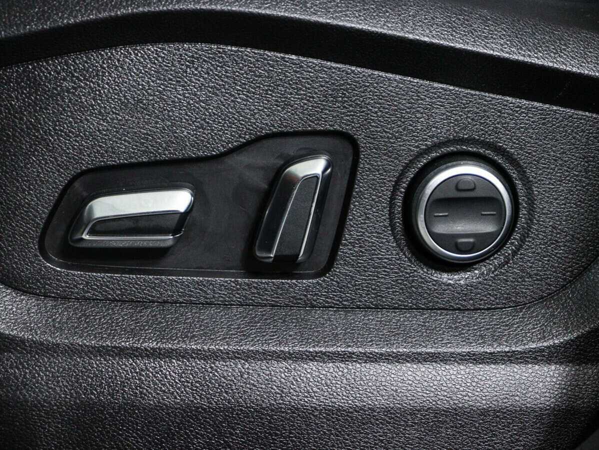 Chery Tiggo 8 Pro Max б/у, 2022, Роботизированная. Фото: #15