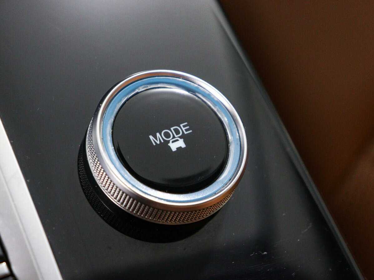 Chery Tiggo 8 Pro Max б/у, 2022, Роботизированная. Фото: #17