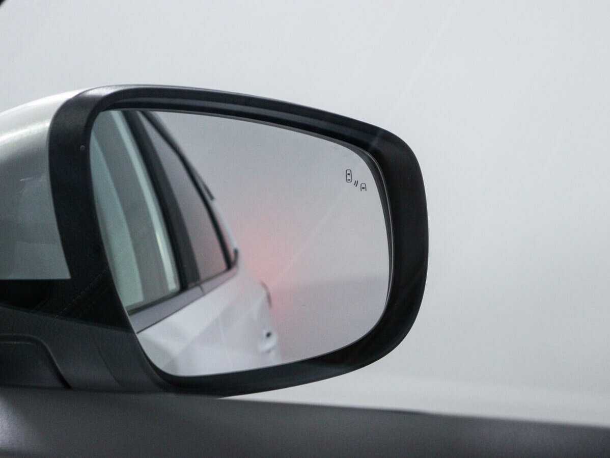 Chery Tiggo 8 Pro Max б/у, 2022, Роботизированная. Фото: #23