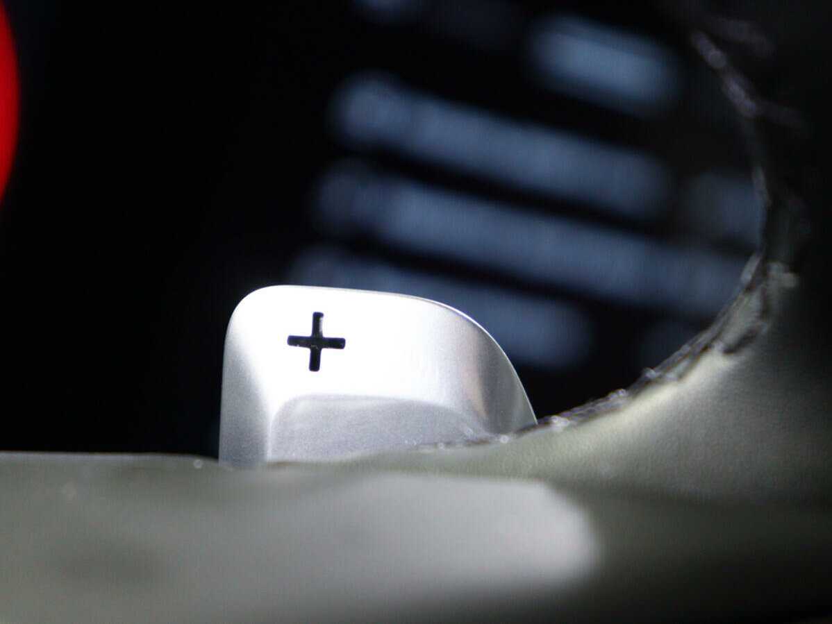 EXEED TXL б/у, 2022, Роботизированная. Фото: #18