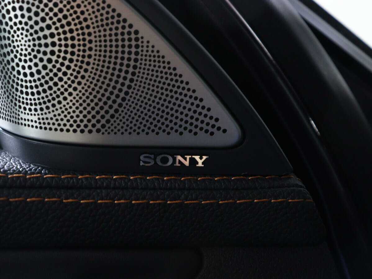 EXEED TXL б/у, 2022, Роботизированная. Фото: #21