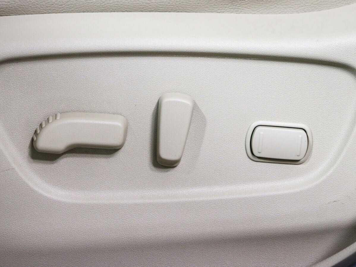 Nissan X-Trail б/у, 2019, Вариатор. Фото: #14