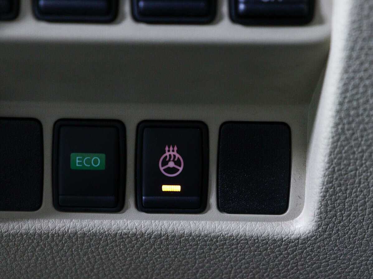 Nissan X-Trail б/у, 2019, Вариатор. Фото: #16