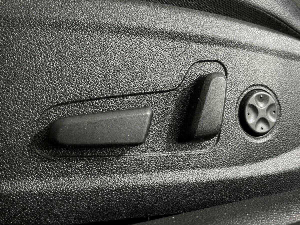 Kia Optima б/у, 2018, Автоматическая. Фото: #14