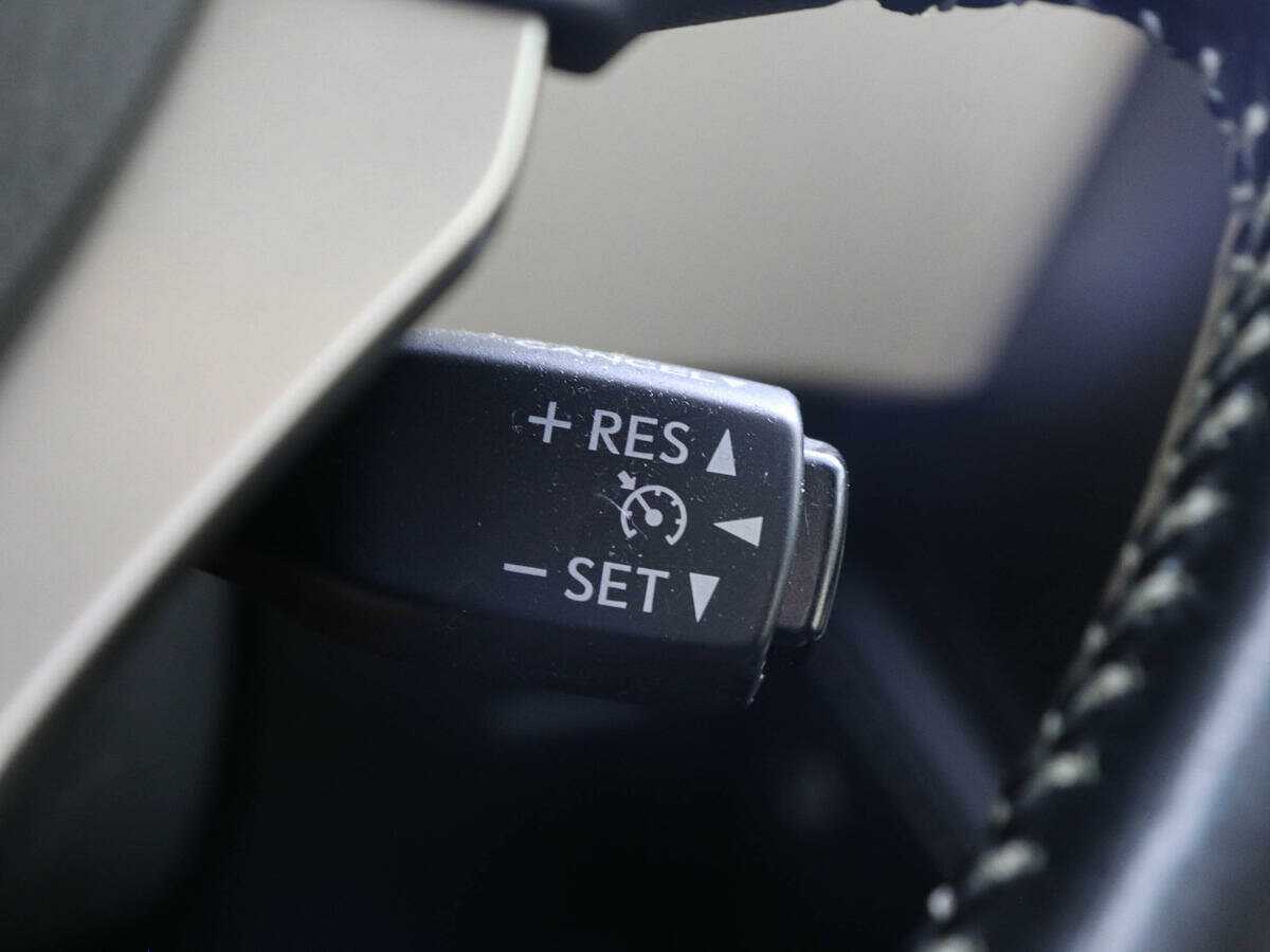 Lexus NX б/у, 2018, Вариатор. Фото: #14