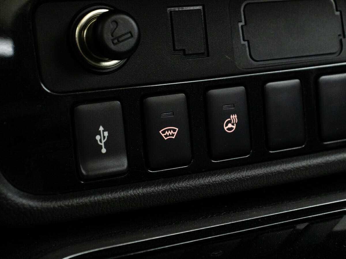 Mitsubishi Outlander б/у, 2020, Вариатор. Фото: #15