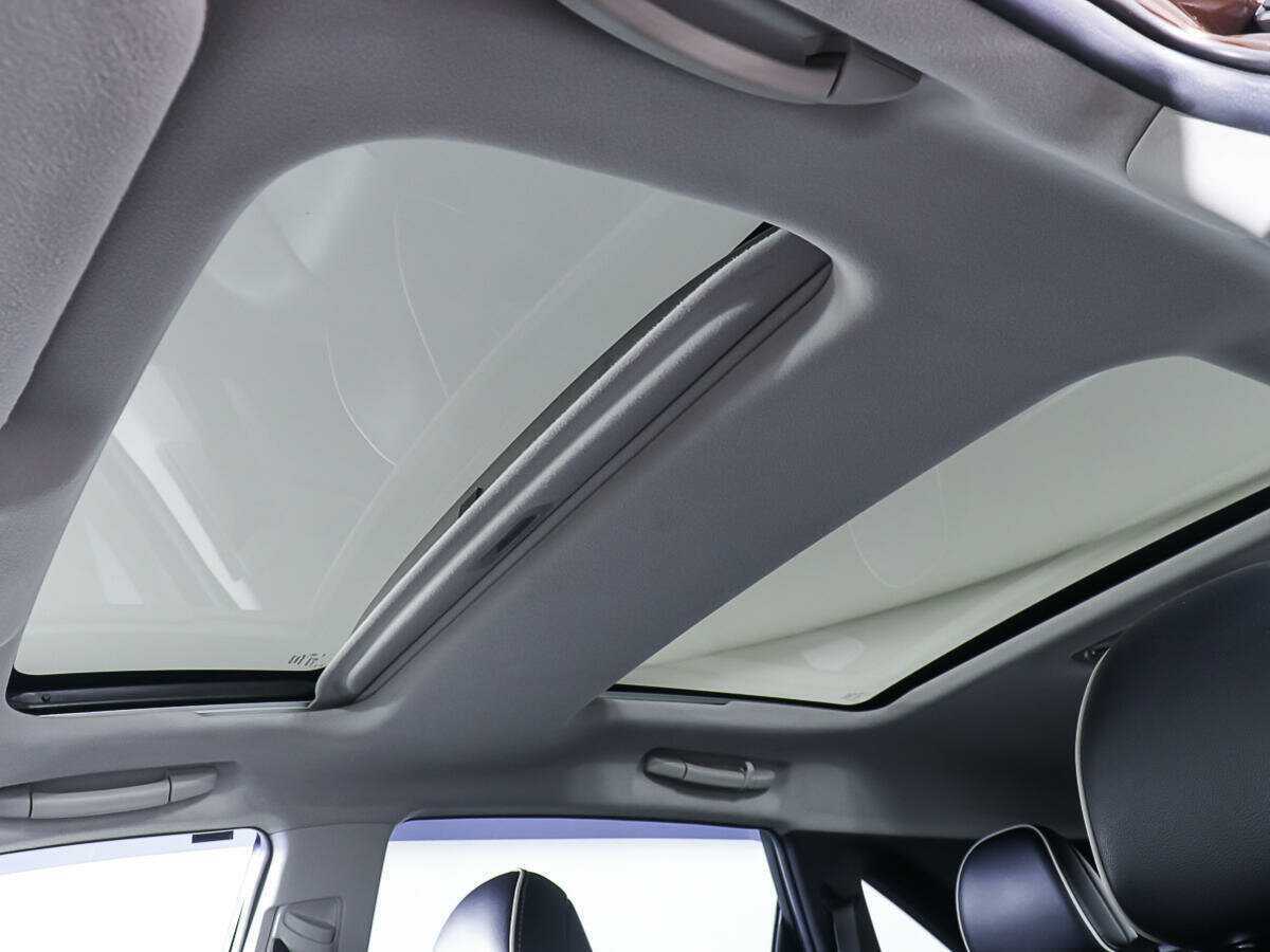 Toyota Venza б/у, 2013, Автоматическая. Фото: #14