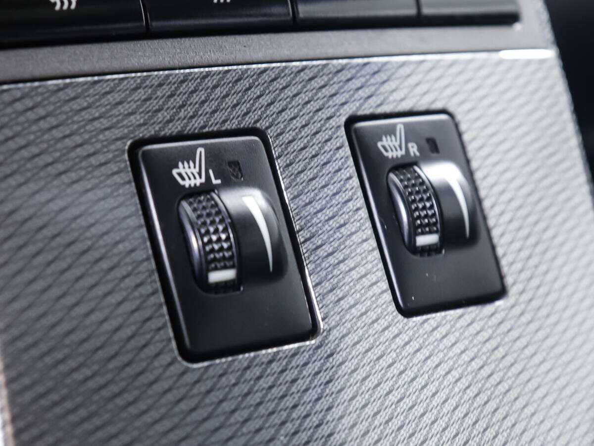 Toyota Venza б/у, 2013, Автоматическая. Фото: #19