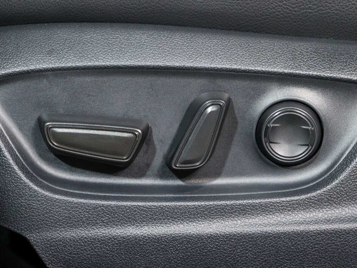 Toyota Camry б/у, 2019, Автоматическая. Фото: #14