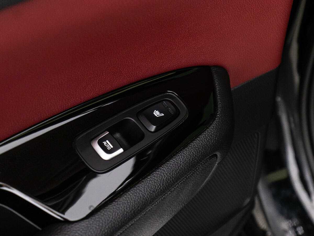 Kia Optima б/у, 2018, Автоматическая. Фото: #18