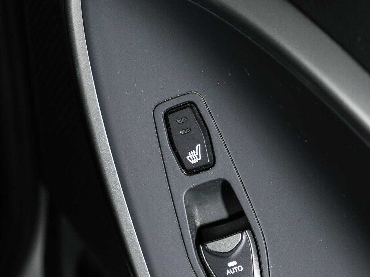 Hyundai Santa Fe б/у, 2015, Автоматическая. Фото: #12