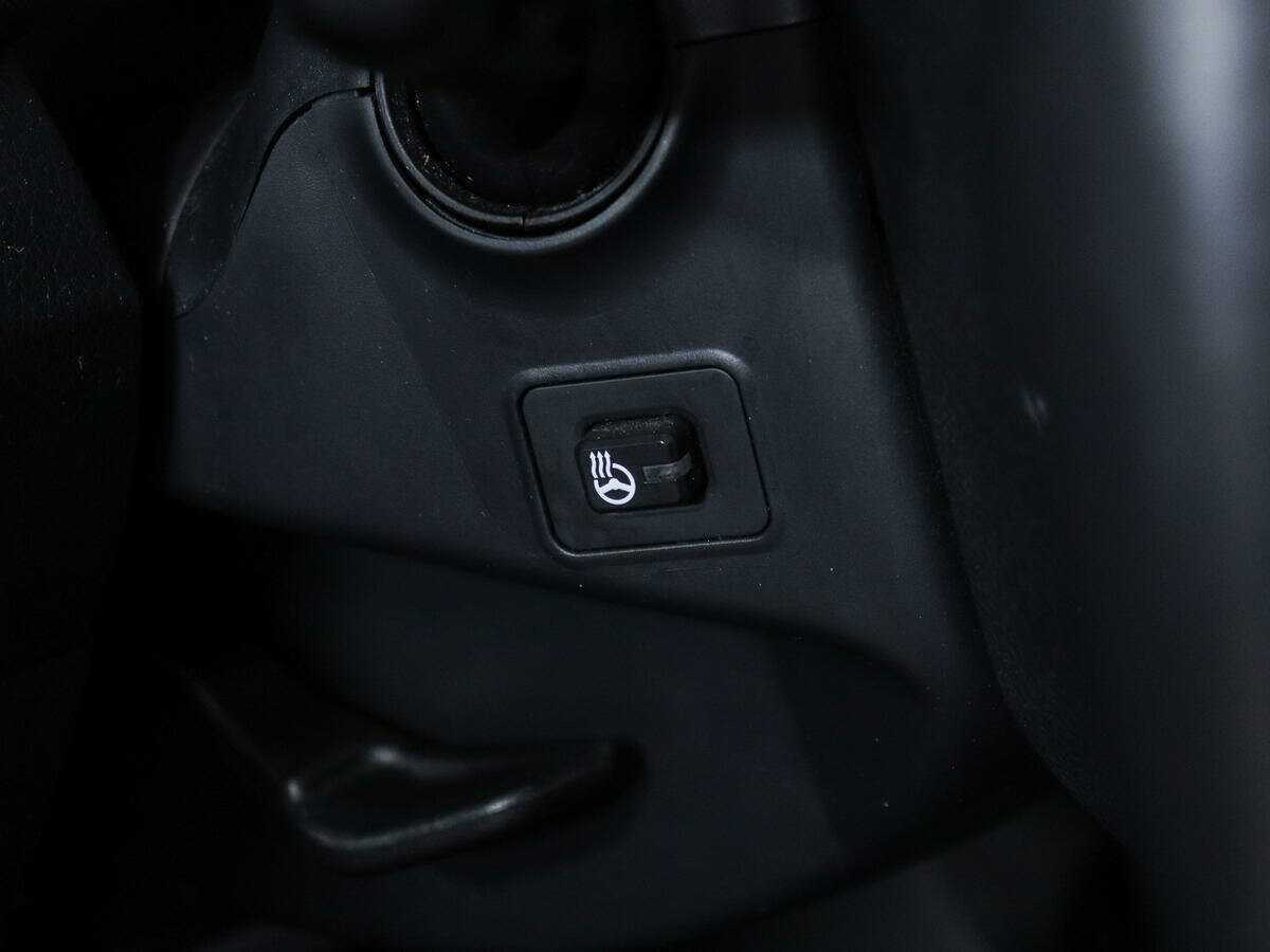 Hyundai Santa Fe б/у, 2015, Автоматическая. Фото: #15