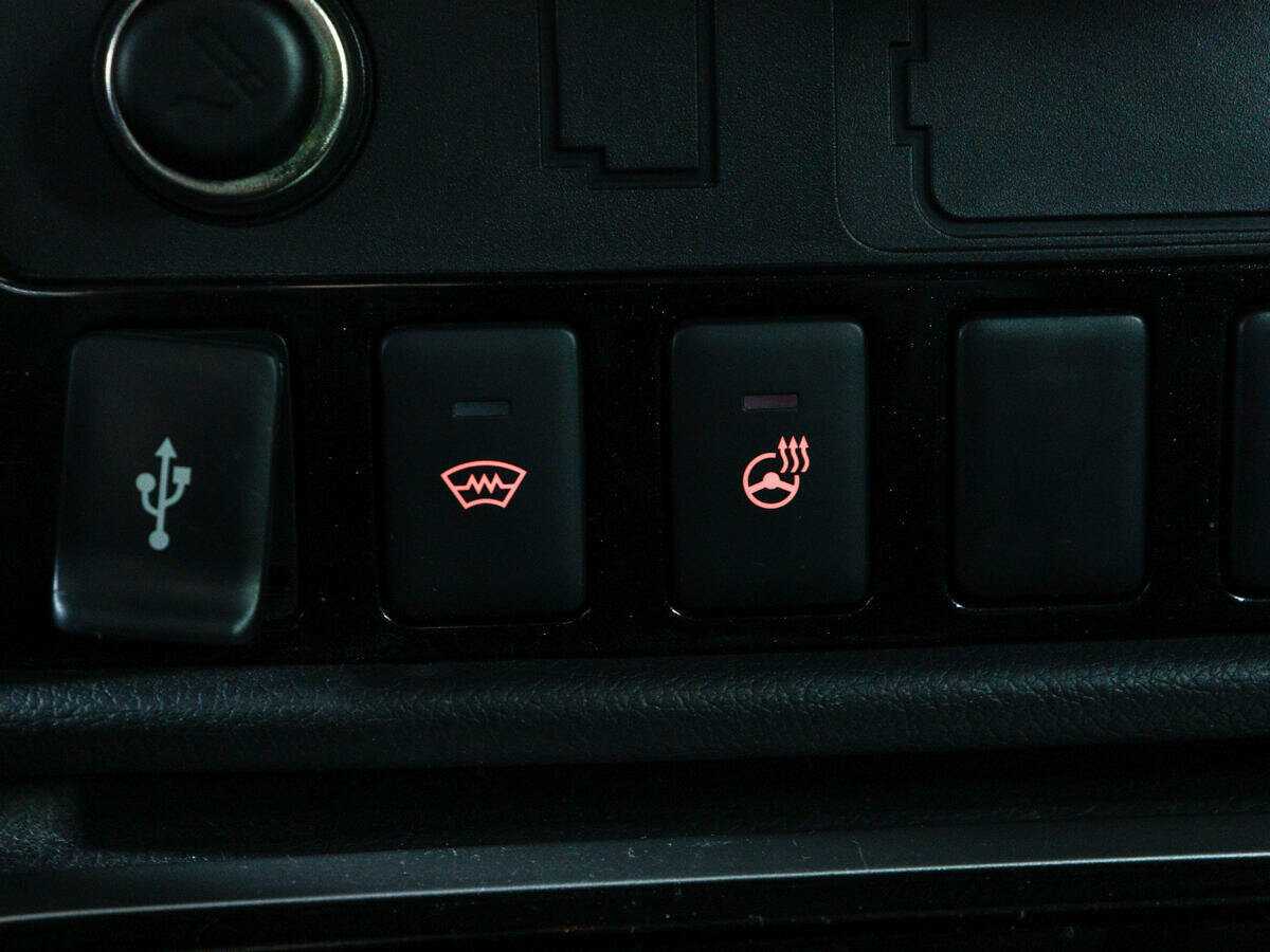 Mitsubishi Outlander б/у, 2018, Вариатор. Фото: #16