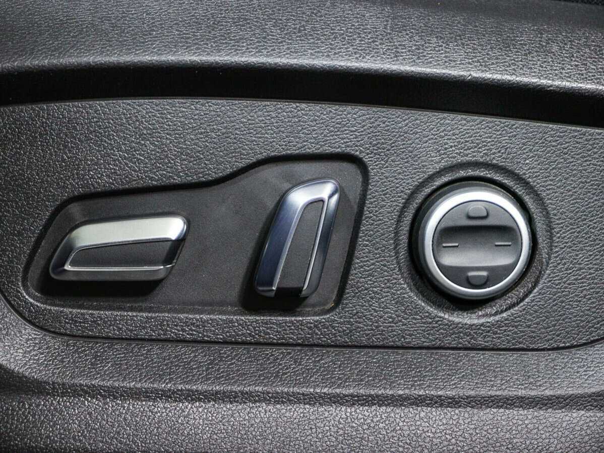 Chery Tiggo 8 Pro Max б/у, 2023, Роботизированная. Фото: #12