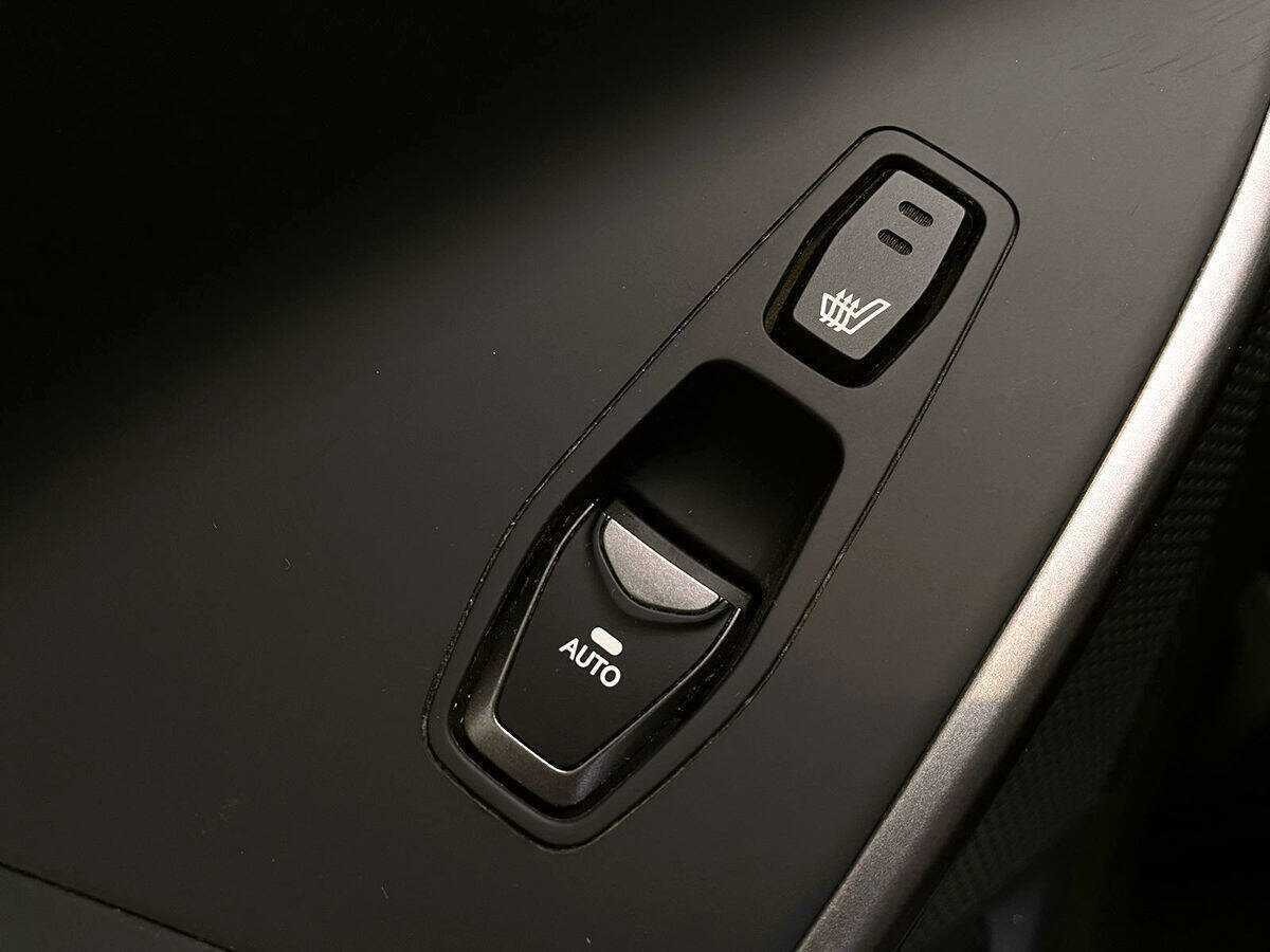 Hyundai Santa Fe б/у, 2015, Автоматическая. Фото: #11