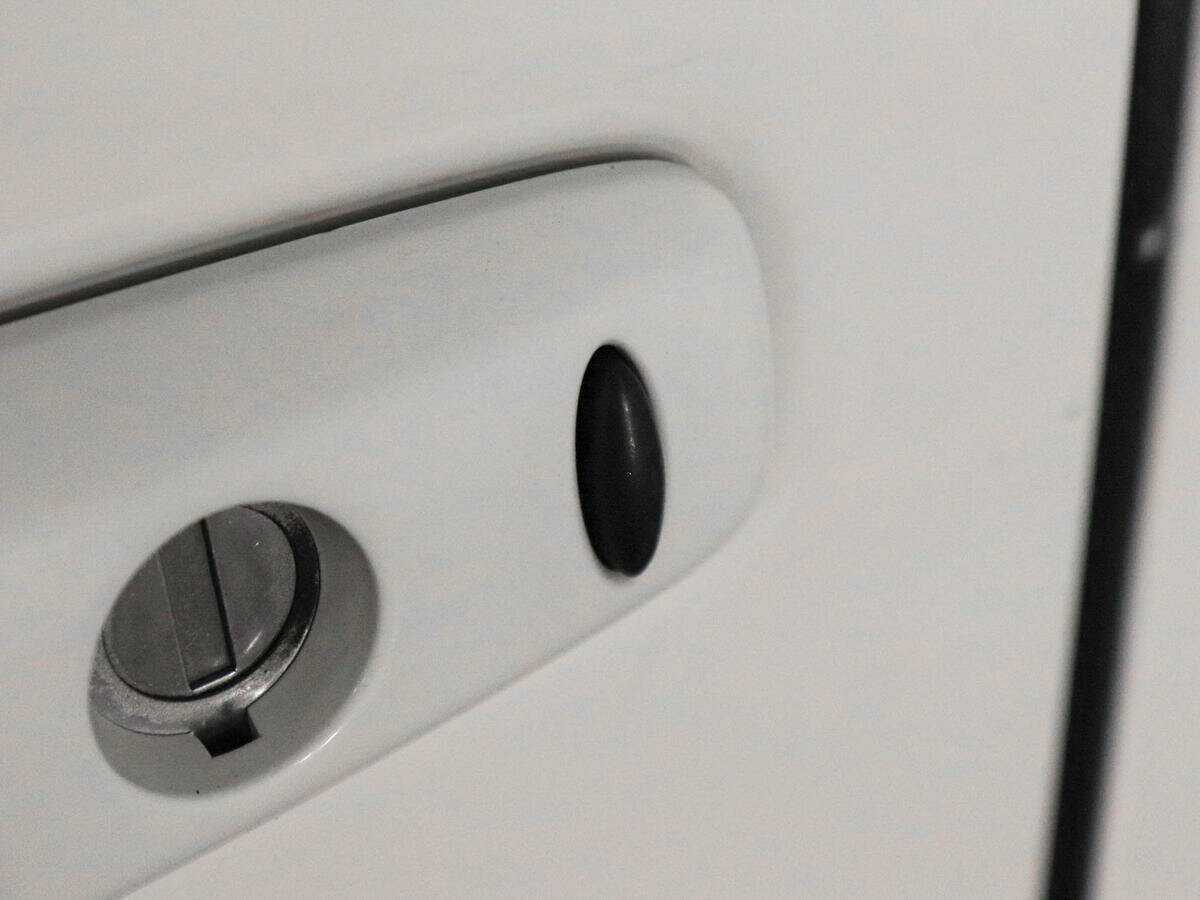 Mitsubishi Outlander б/у, 2021, Вариатор. Фото: #13