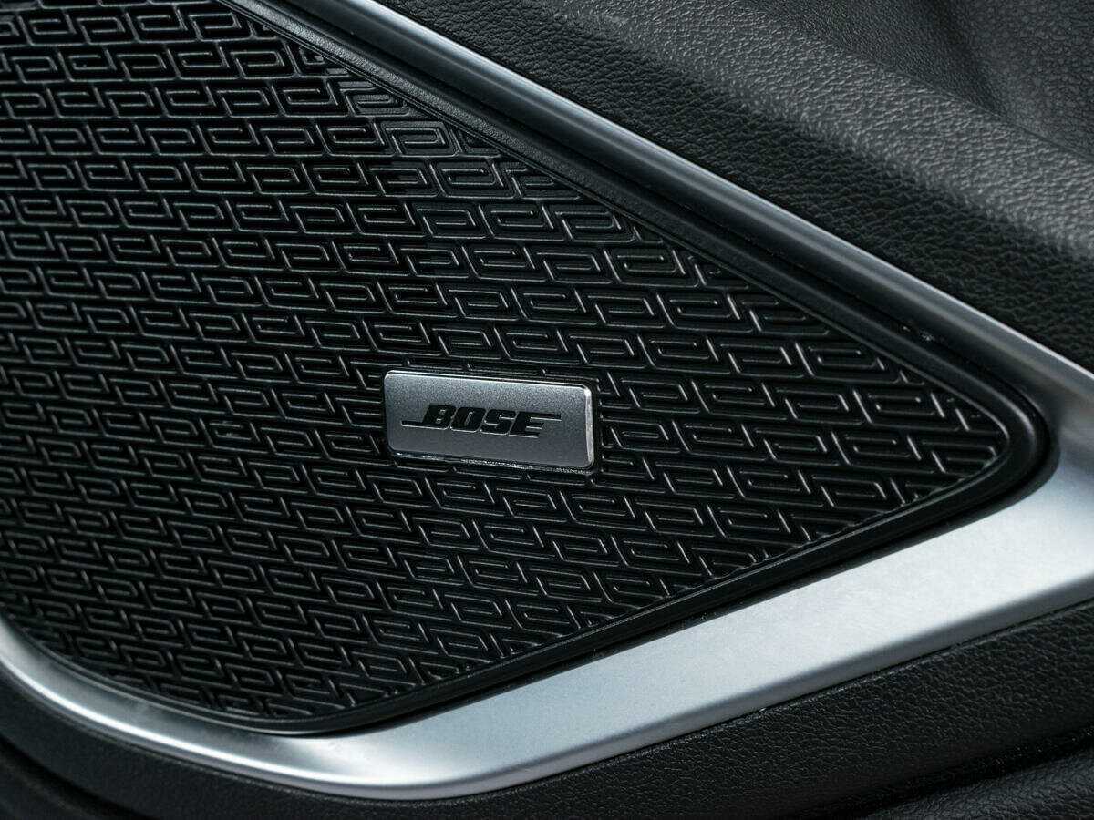 Geely Tugella б/у, 2022, Автоматическая. Фото: #18