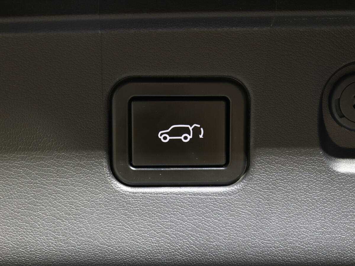 Changan UNI-T б/у, 2023, Роботизированная. Фото: #14