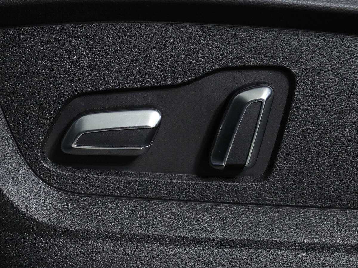 Chery Tiggo 8 Pro Max б/у, 2023, Роботизированная. Фото: #14