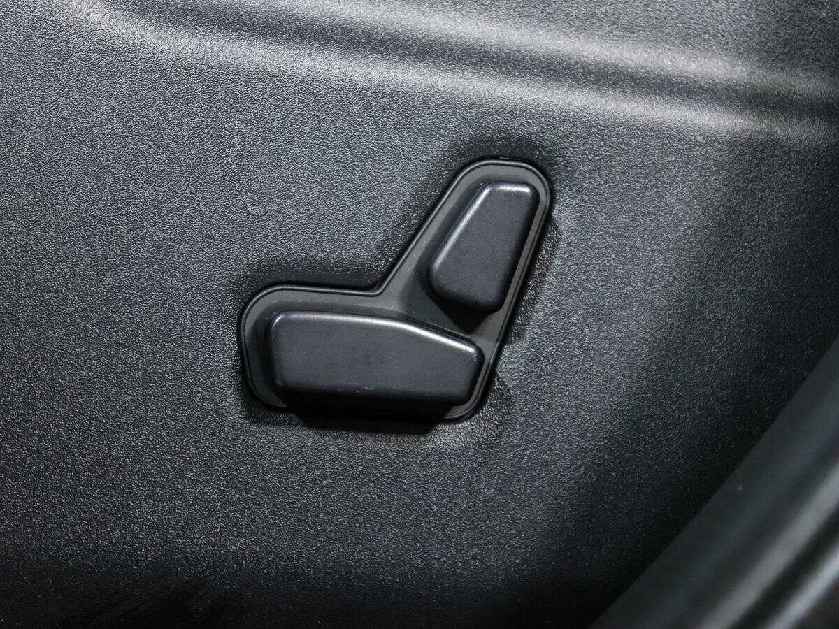 Jeep Grand Cherokee б/у, 2013, Автоматическая. Фото: #12