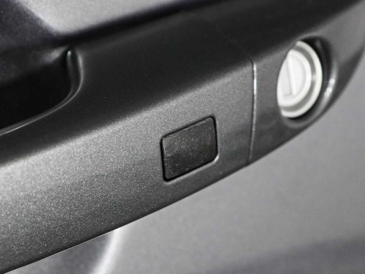 Hyundai Tucson б/у, 2018, Автоматическая. Фото: #13