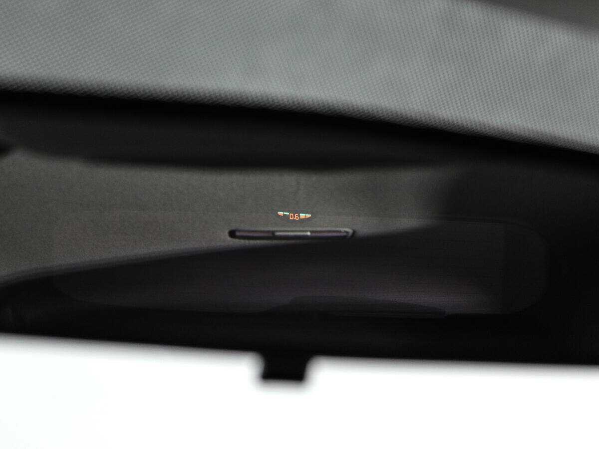 Hyundai Creta б/у, 2021, Автоматическая. Фото: #13