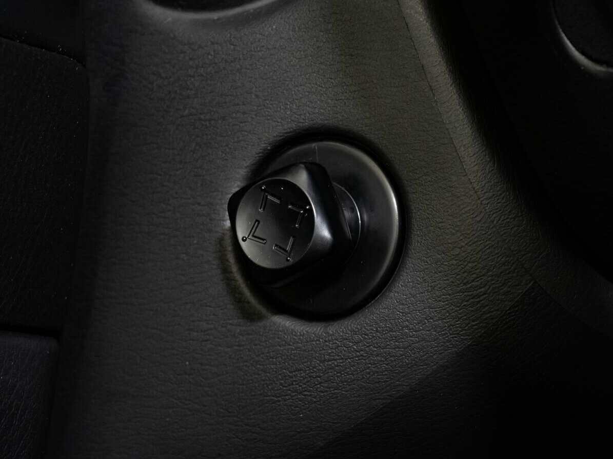 Infiniti QX60 б/у, 2017, Вариатор. Фото: #19