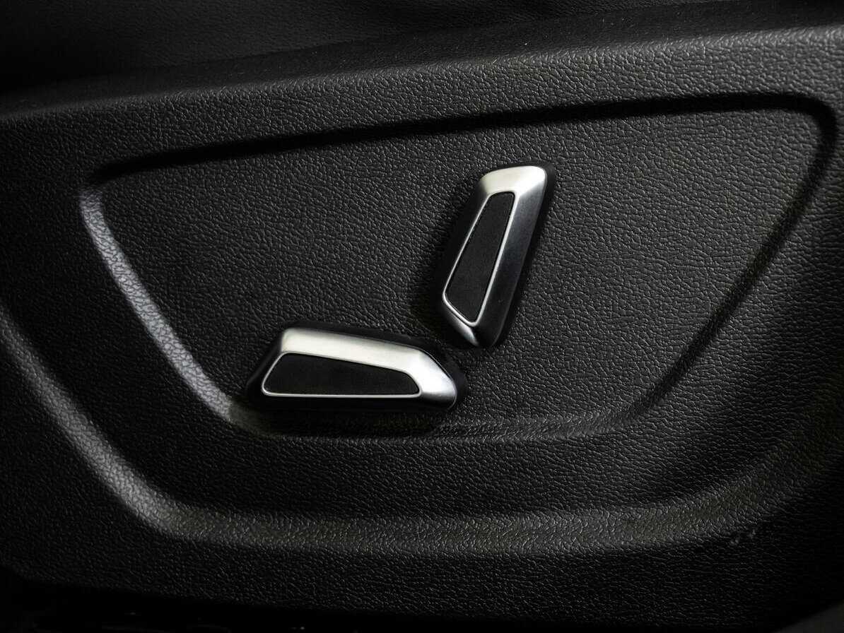 Geely Coolray б/у, 2023, Роботизированная. Фото: #18