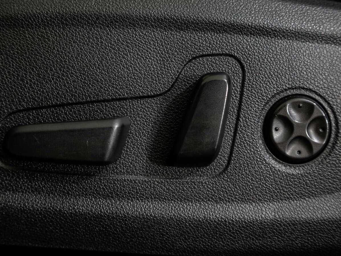 Kia Optima б/у, 2019, Автоматическая. Фото: #14