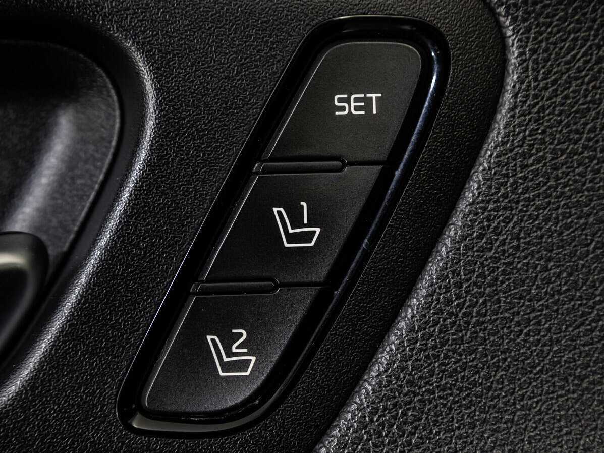 Kia Optima б/у, 2019, Автоматическая. Фото: #15