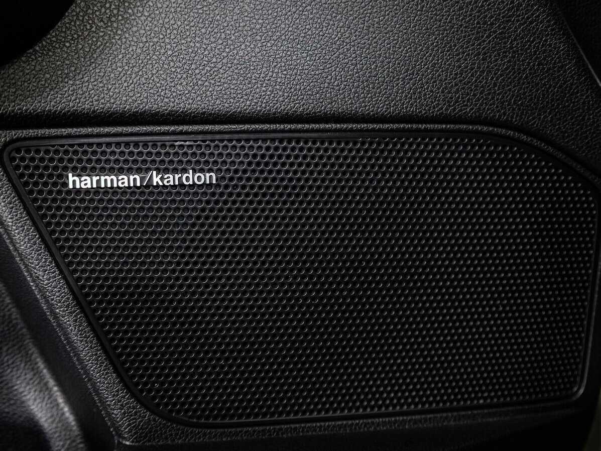 Kia Optima б/у, 2019, Автоматическая. Фото: #16